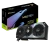 Видеокарта GIGABYTE AORUS GeForce RTX 4080 16GB MASTER (GV-N4080AORUS M-16GD), Retail купить! 